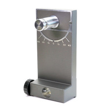 Durst Sirioar Supporto Braccio