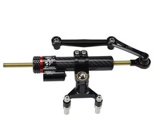 KIT AMMORTIZZATORE DI STERZO