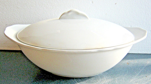 Laveno zuppiera ceramica - laveno,