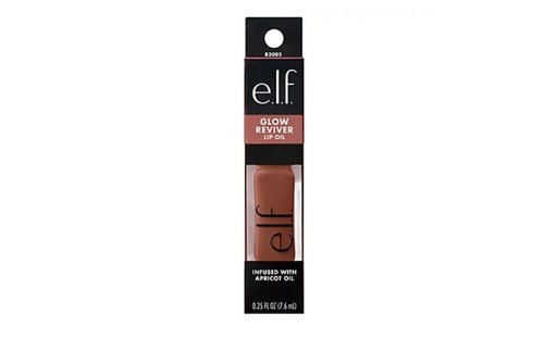 Glow reviver lip - reviver, oil