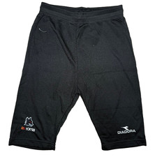 pantaloncini shorts AS ROMA