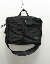 Valigetta modello BLK 8003 K