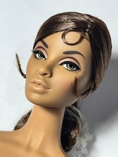 Bambola Integrity Toys nuda