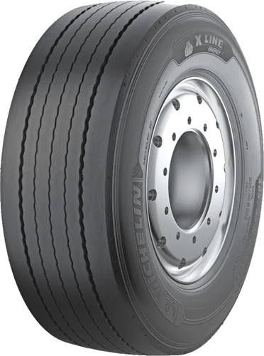 Pneumatici estivi michelin - pneumatici,