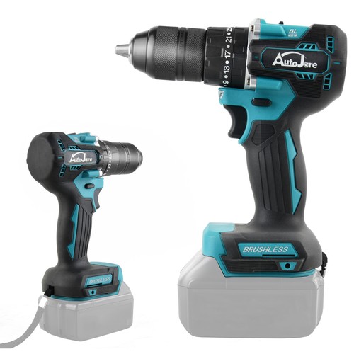 Trapano avvitatore - , a