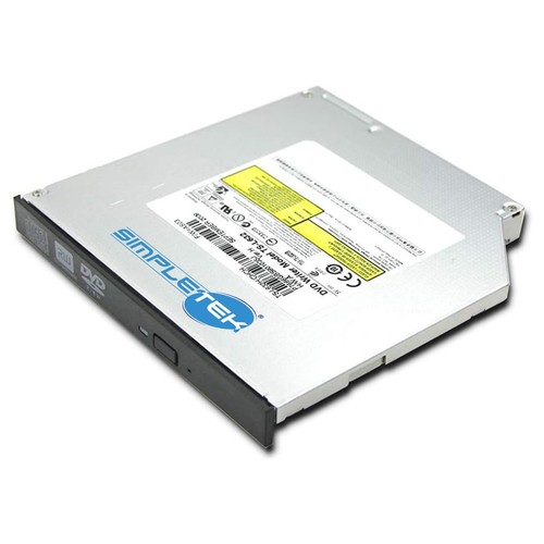 Lettore masterizzatore dvd - lettore,