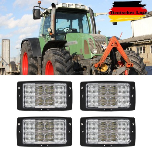 Per fendt 712 - per,