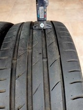 PNEUMATICI ESTIVI MARSHAL 235/45 R18 98Y MU12 XL