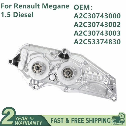 Per renault megane diesel - renault,