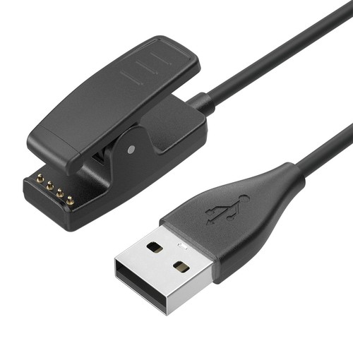 Cavo ricarica clip - clip, dati