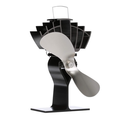 Ecofan ultraair ventilatore - ultraair,