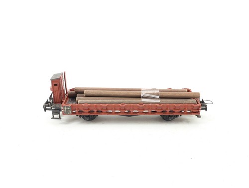 Trix express 3436 vagone - trix, h0