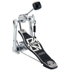 Tama hp30 standard - tama, single