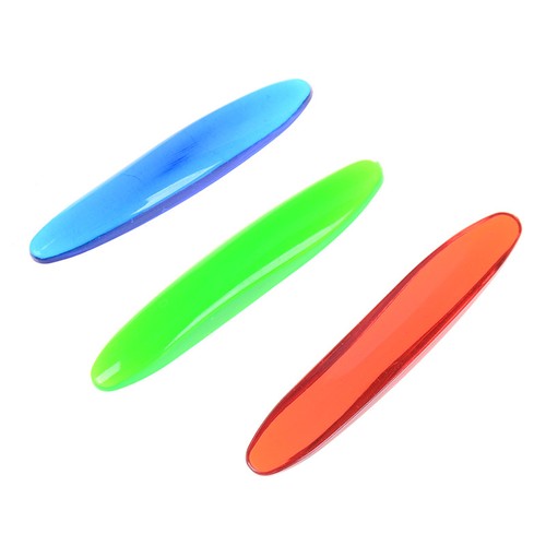 1xartistico rattleback magic - 1xartistico,