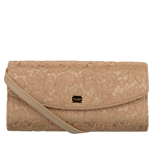 Dolce gabbana taormina fiore - &,