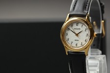 Orologio da donna vintage 1993