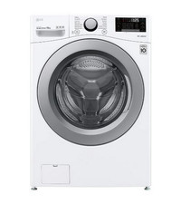 Lg ULTIMA Lavatrice 15 Kg Classe E 77 cm 1100 giri F1P1CN4WC EAN 8806098648450