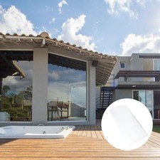 Tegola Vetro Fattoria Cortile