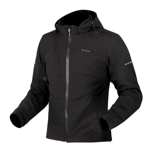 Ls2 giacca moto donna - ls2,