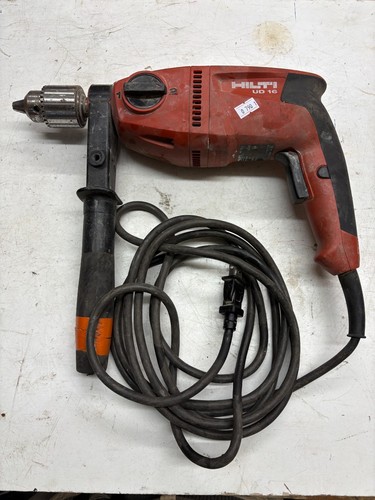 Hilti universal wood - ud,