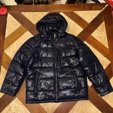 Giacca uomo Michael Kors