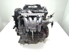 B4164s motore completo - b4164s, /