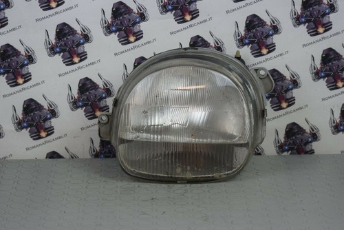 28039 faro fanale anteriore - 28039,