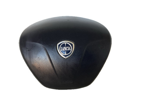 Airbag pallone volante - airbag,