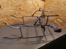 Yamaha XJ 900 (4BB) [C1] Hepco