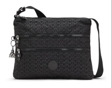 kipling borsa a tracolla Alvar