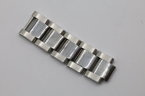 Rolex link per bracciale 78390 - rolex,