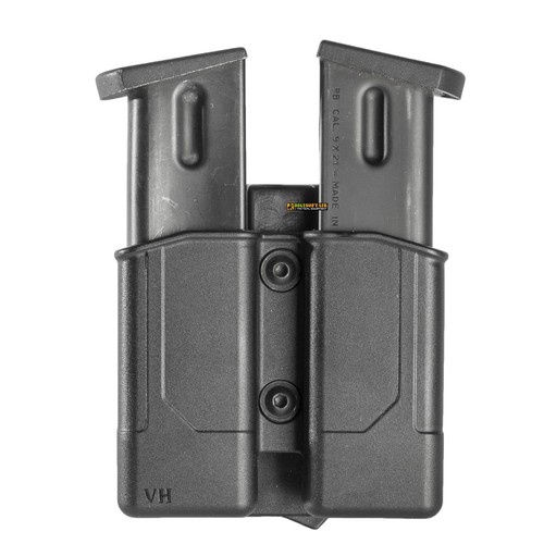 Vega holster doppio - vega,
