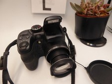 Fotocamera digitale GE X400