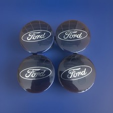 Set 4 Coprimozzo Originali