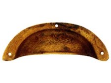 MANIGLIE PER MOBILI A