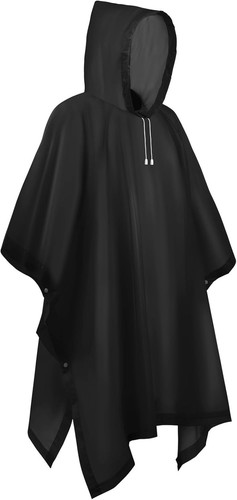 Poncho eva - eva,