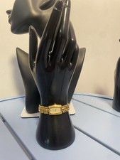 Orologio Vintage Pulsar Quarzo