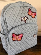 Zaino grande Vera Bradley