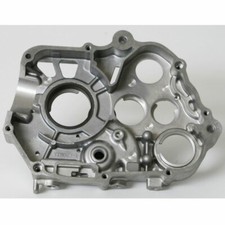 Carter destro pit bike motore - bike,