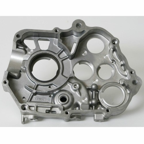 Carter destro pit bike - bike, motore