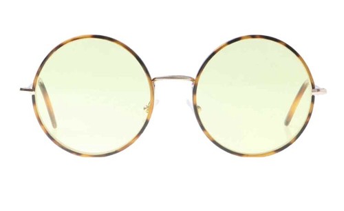 Sunglasses yoko occhiali sole - sunglasses,