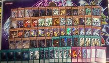 DOMINIO MONARCA CAIO MOBIUS