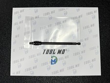 Snap-on Tools USA NEW 1/4"