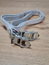 Ricambi bici vintage retrò