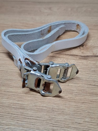 Ricambi bici vintage - , retrò