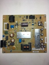 Dynex 19.31S25.001 (DPS-84EP)