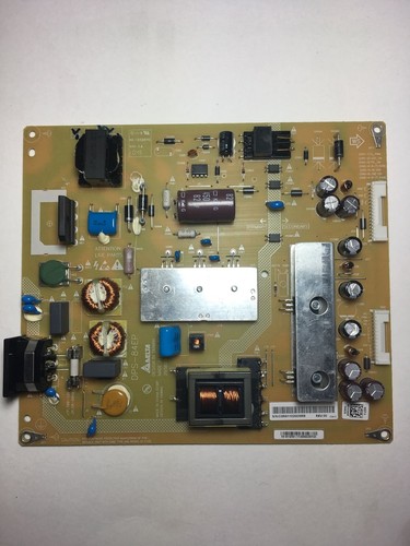 Dynex 31s25 001 - 19.31s25.001, (dps-84ep)