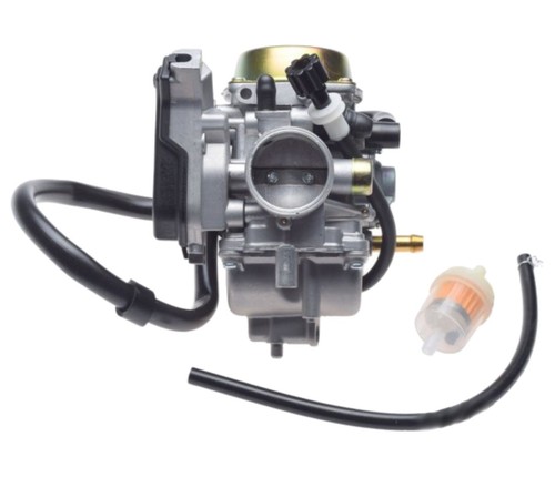 Carburatore per quad - carburatore, atv