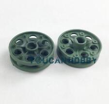 HL 1/16 sovietico T34-85 RC