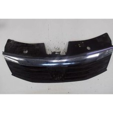 GRIGLIA DACIA SANDERO (08-12)